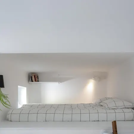 Cozy Flat In The Center * Rijeka