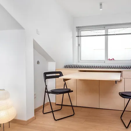 Cozy Flat In The Center * Rijeka