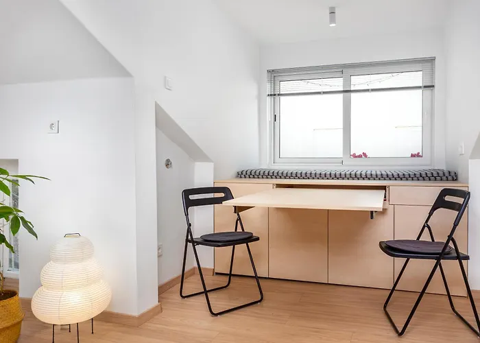 Cozy Flat In The Center * Rijeka