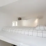 Cozy Flat In The Center Apartament Rijeka