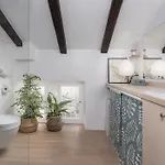 Cozy Flat In The Center Apartament