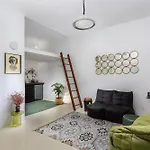 Cozy Flat In The Center * Rijeka