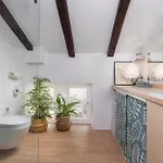 Cozy Flat In The Center Rijeka