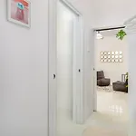 Apartament Cozy Flat In The Center Rijeka