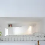 Apartament Cozy Flat In The Center