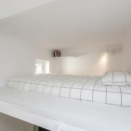 Cozy Flat In The Center Apartmán Rijeka