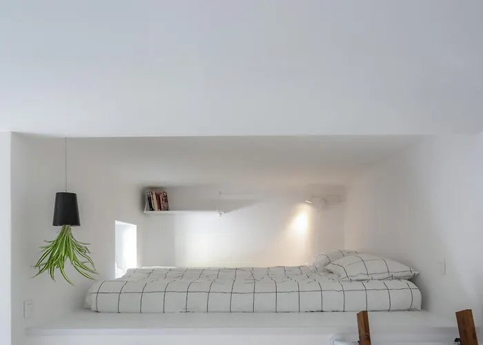 Cozy Flat In The Center * Rijeka